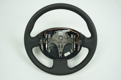 Pièce d'origine Volant pour Renault Scenic II Megane II 8200276082