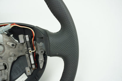 Pièce d'origine Volant pour Renault Scenic II Megane II 8200276082