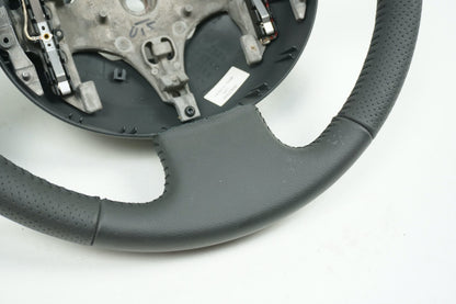 Pièce d'origine Volant pour Renault Scenic II Megane II 8200276082