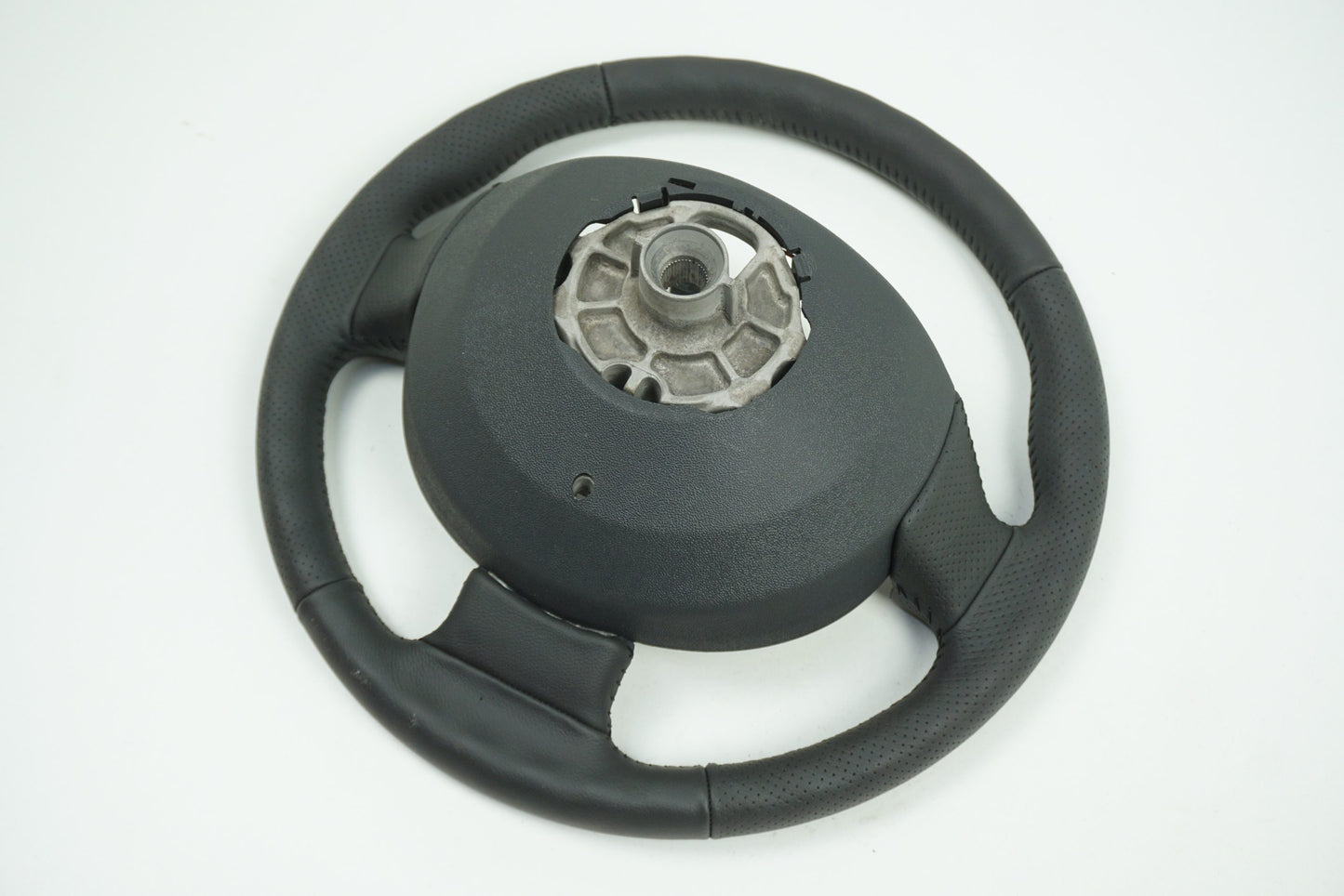 Pièce d'origine Volant pour Renault Scenic II Megane II 8200276082