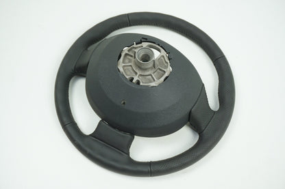 Pièce d'origine Volant pour Renault Scenic II Megane II 8200276082