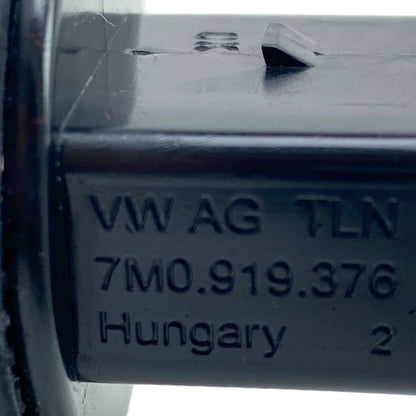 Pièce d'origine Capteur de niveau de lave-glace pour VW Audi 7M0.919.376