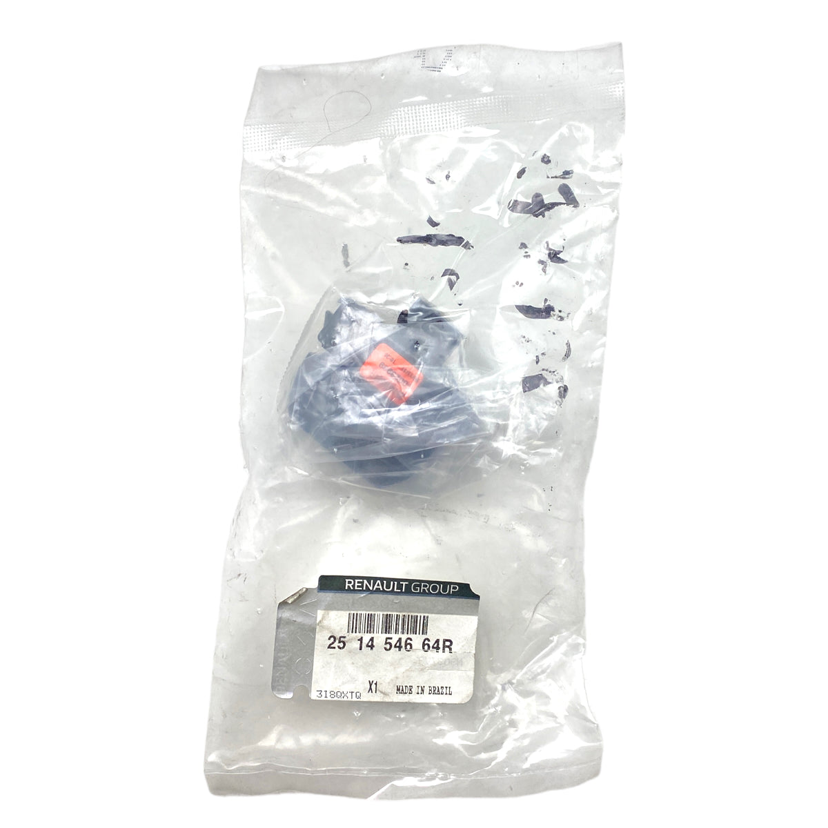 Pièce d'origine Interrupteur ESP pour Dacia Dokker Duster I Lodgy 251454664R