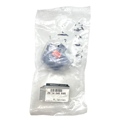 Pièce d'origine Interrupteur ESP pour Dacia Dokker Duster I Lodgy 251454664R