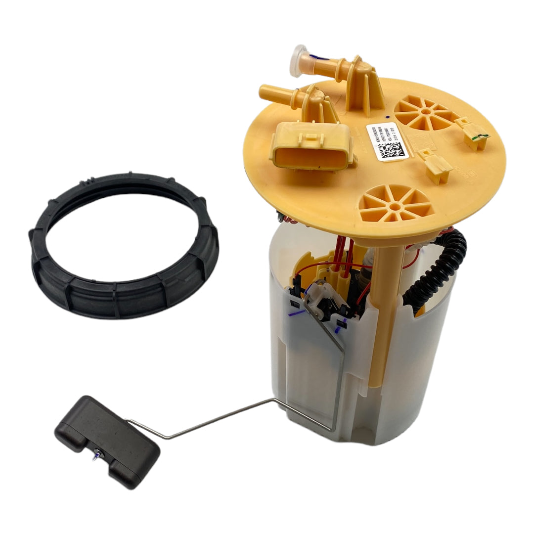 Pièce d'origine Pompe à carburant pour Renault Scenic IV Megane IV 172021869R