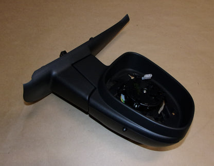 963010714R_2.JPG