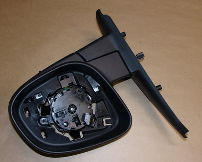 963010714R_3.JPG