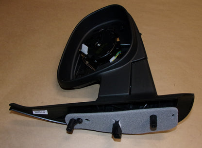 963010714R_4.JPG