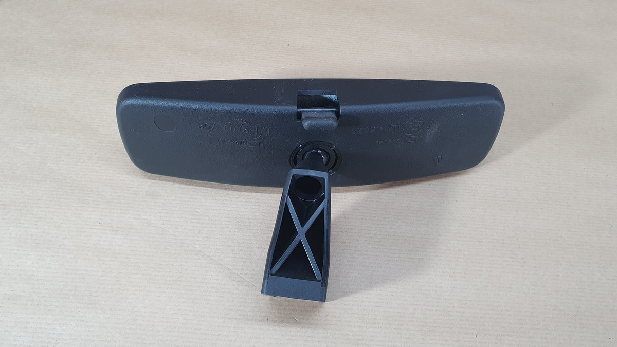 Rétroviseur intérieur d’origine pour Renault Master IV / N Interstar — 963212479R — vue 3