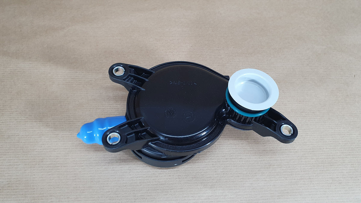 Reniflard moteur pour Opel Antara 2.0Cdti — 96440314 — vue 2