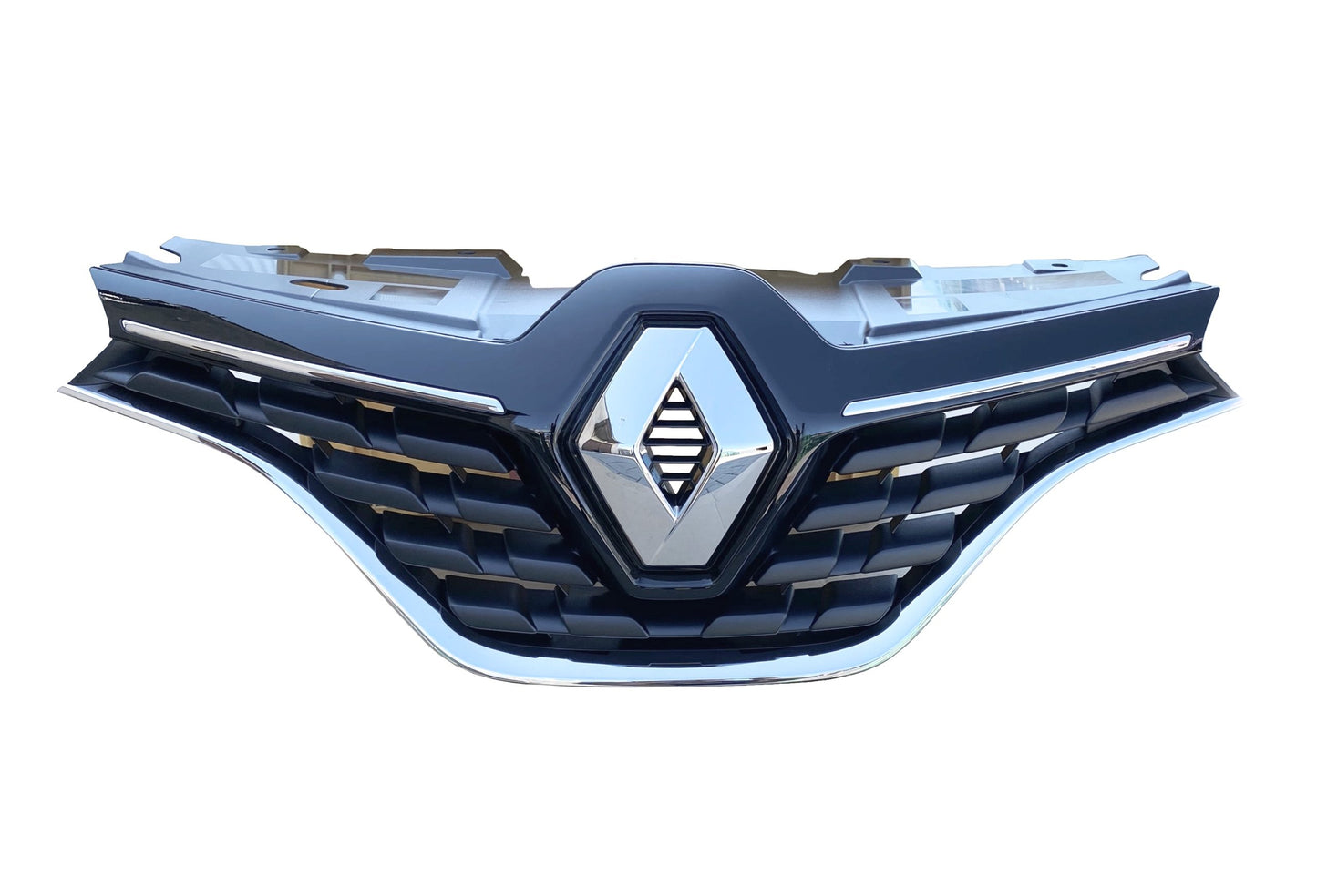 Pièce d'origine Calandre pour Renault Kadjar 623103685R