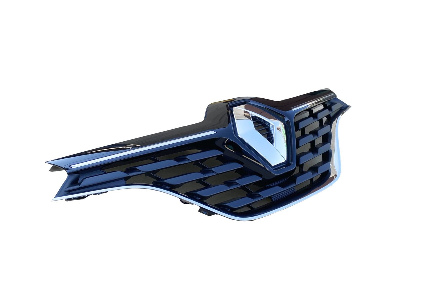 Pièce d'origine Calandre pour Renault Kadjar 623103685R