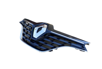 Pièce d'origine Calandre pour Renault Kadjar 623103685R