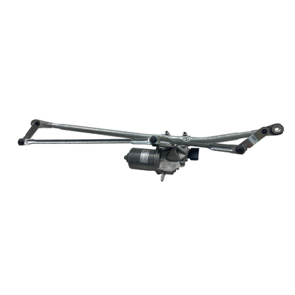 Pièce d'origine Tringlerie d'essuie-glace pour Renault Master III Opel Movano Nissan NV400 8200734788