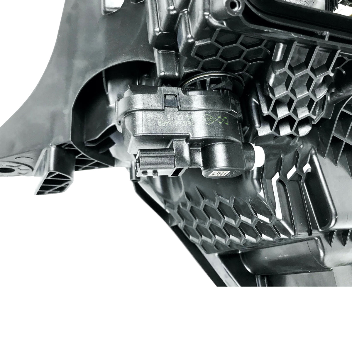 Pièce d'origine Phare avant droit Full LED pour Renault Captur phase 2 260100382R.