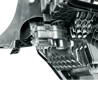 Pièce d'origine Phare avant droit Full LED pour Renault Captur phase 2 260100382R.