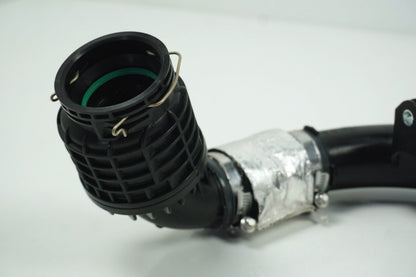 Pièce d'origine Conduit d'admission d'air pour Renault Trafic III 2.0 dCi 144600509R
