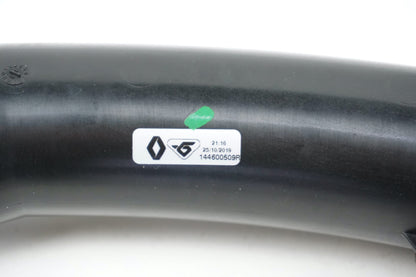 Pièce d'origine Conduit d'admission d'air pour Renault Trafic III 2.0 dCi 144600509R