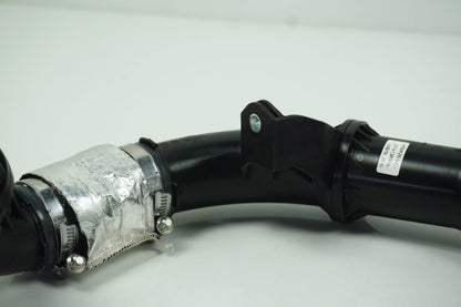 Pièce d'origine Conduit d'admission d'air pour Renault Trafic III 2.0 dCi 144600509R