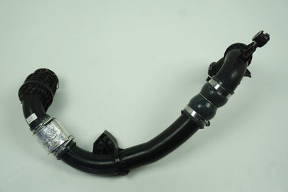 Pièce d'origine Conduit d'admission d'air pour Renault Trafic III 2.0 dCi 144600509R