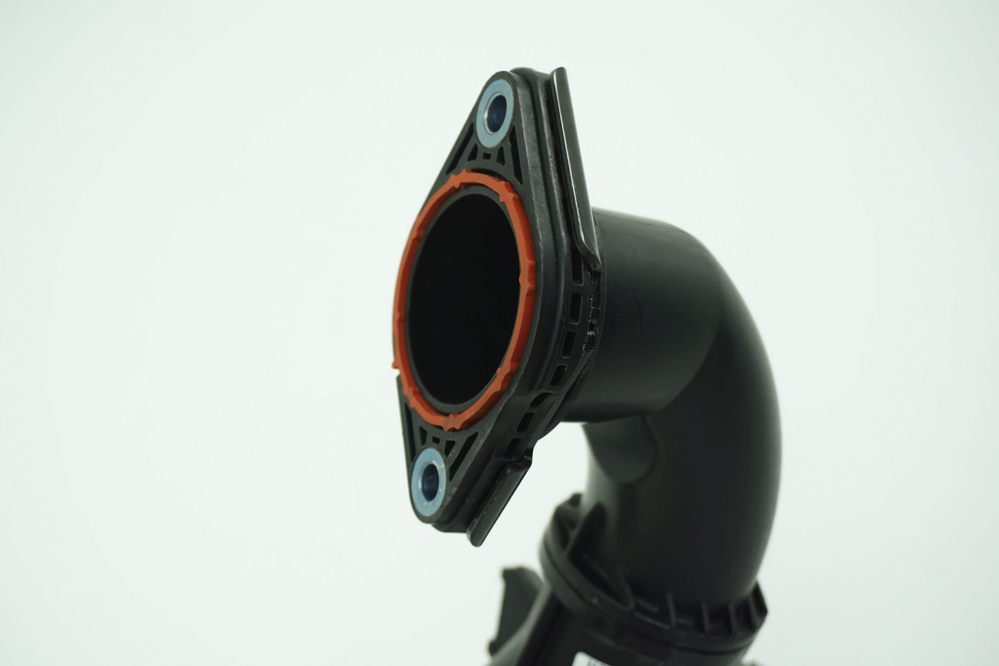 Pièce d'origine Conduit d'admission d'air pour Renault Trafic III 2.0 dCi 144600509R