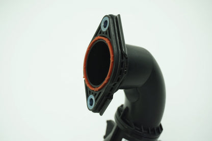 Pièce d'origine Conduit d'admission d'air pour Renault Trafic III 2.0 dCi 144600509R