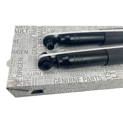 Pièce d'origine Kit d'amortisseurs arrière pour Renault Laguna I 562103288R