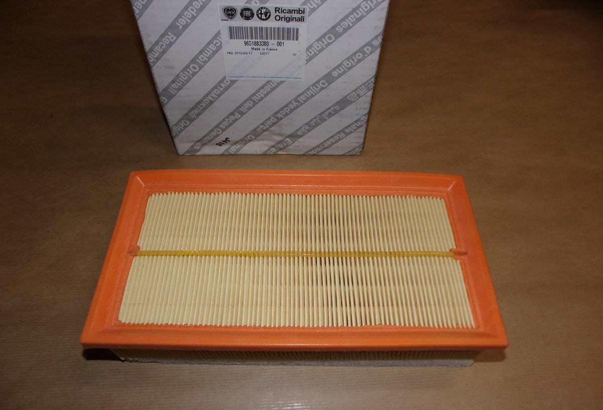 9651883380_1.JPG