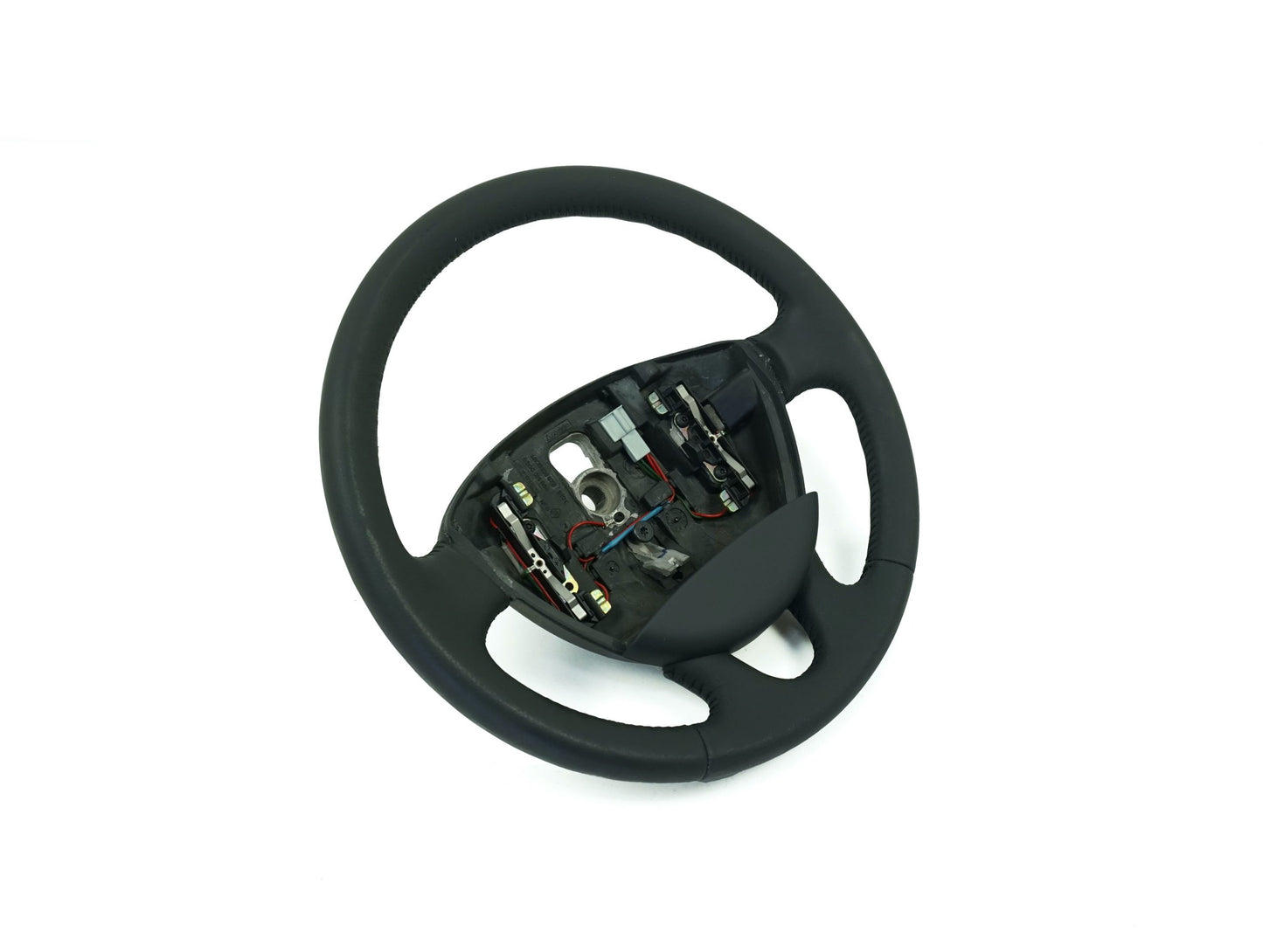 Pièce d'origine Volant pour Renault Laguna II Trafic II Opel Vivaro A 8200014856