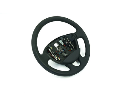 Pièce d'origine Volant pour Renault Laguna II Trafic II Opel Vivaro A 8200014856