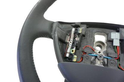 Pièce d'origine Volant pour Renault Laguna II Trafic II Opel Vivaro A 8200014856