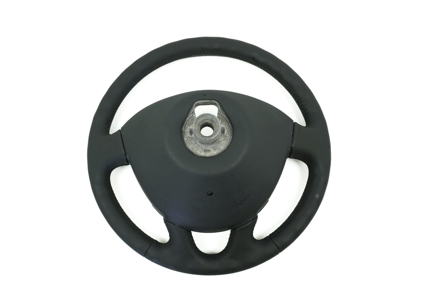 Pièce d'origine Volant pour Renault Laguna II Trafic II Opel Vivaro A 8200014856