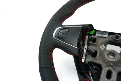 Pièce d'origine Volant pour Renault Clio IV RS 633835300A