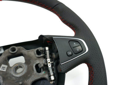 Pièce d'origine Volant pour Renault Clio IV RS 633835300A