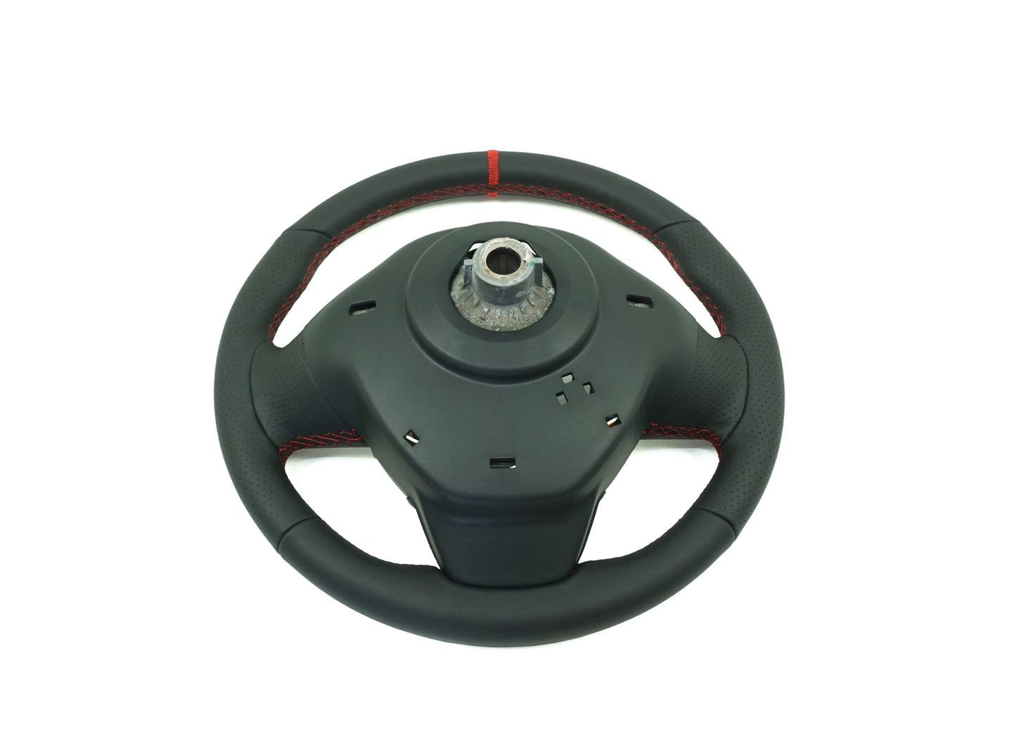Pièce d'origine Volant pour Renault Clio IV RS 633835300A