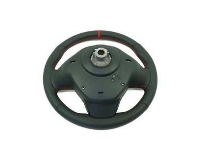 Pièce d'origine Volant pour Renault Clio IV RS 633835300A