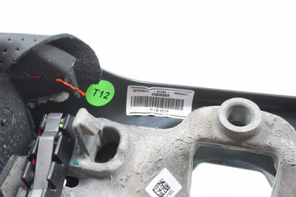 Pièce d'origine Volant pour Renault Clio IV RS 633835300A