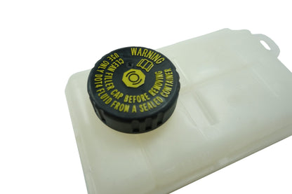Pièce d'origine Réservoir de liquide de frein pour Renault Trafic III 460910738R