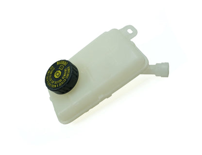 Pièce d'origine Réservoir de liquide de frein pour Renault Trafic III 460910738R