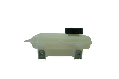 Pièce d'origine Réservoir de liquide de frein pour Renault Trafic III 460910738R
