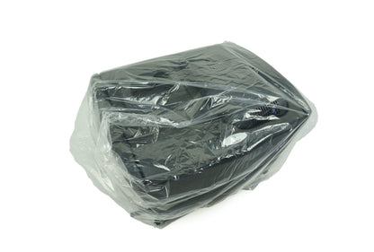 Pièce d'origine Réfrigérateur de voiture pour Renault Espace IV 7711228956