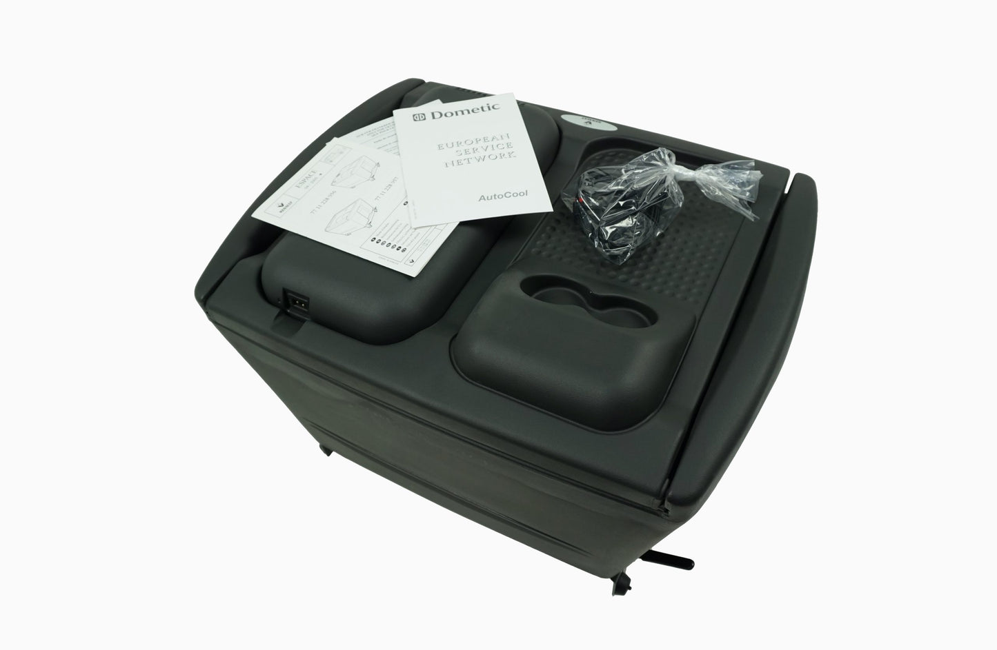 Pièce d'origine Réfrigérateur de voiture pour Renault Espace IV 7711228956