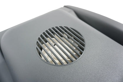 Pièce d'origine Réfrigérateur de voiture pour Renault Espace IV 7711228956