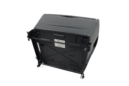 Pièce d'origine Réfrigérateur de voiture pour Renault Espace IV 7711228956