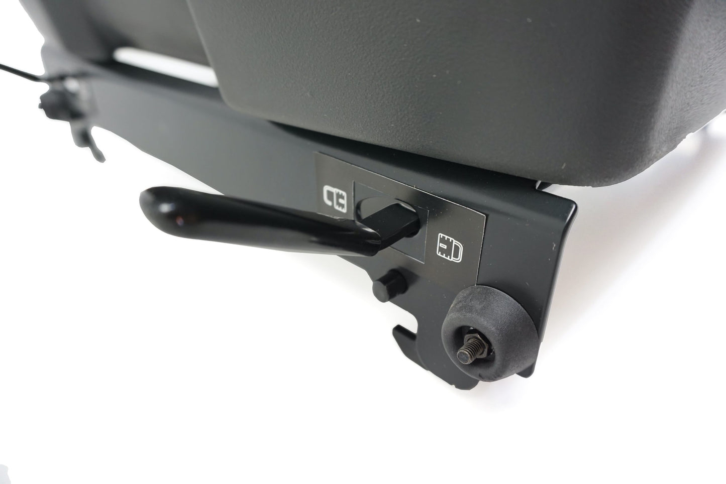 Pièce d'origine Réfrigérateur de voiture pour Renault Espace IV 7711228956