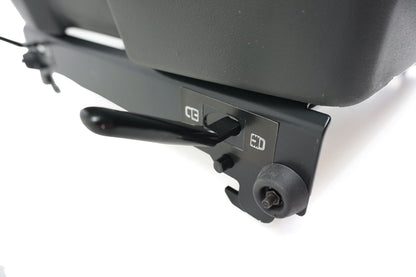 Pièce d'origine Réfrigérateur de voiture pour Renault Espace IV 7711228956