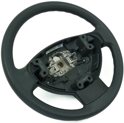Pièce d'origine Volant pour Dacia Duster I 484007014R