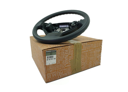 Pièce d'origine Volant pour Dacia Duster I 484007014R