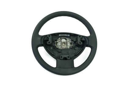 Pièce d'origine Volant pour Dacia Duster I 484007014R