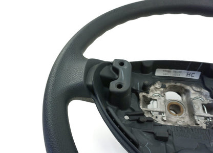 Pièce d'origine Volant pour Dacia Duster I 484007014R